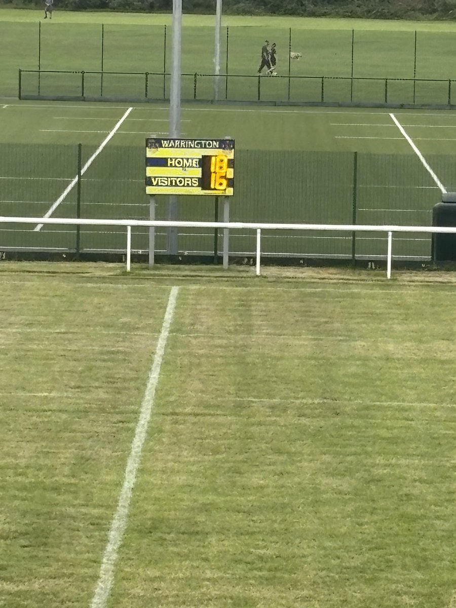 @PenkethHighPE tweet media