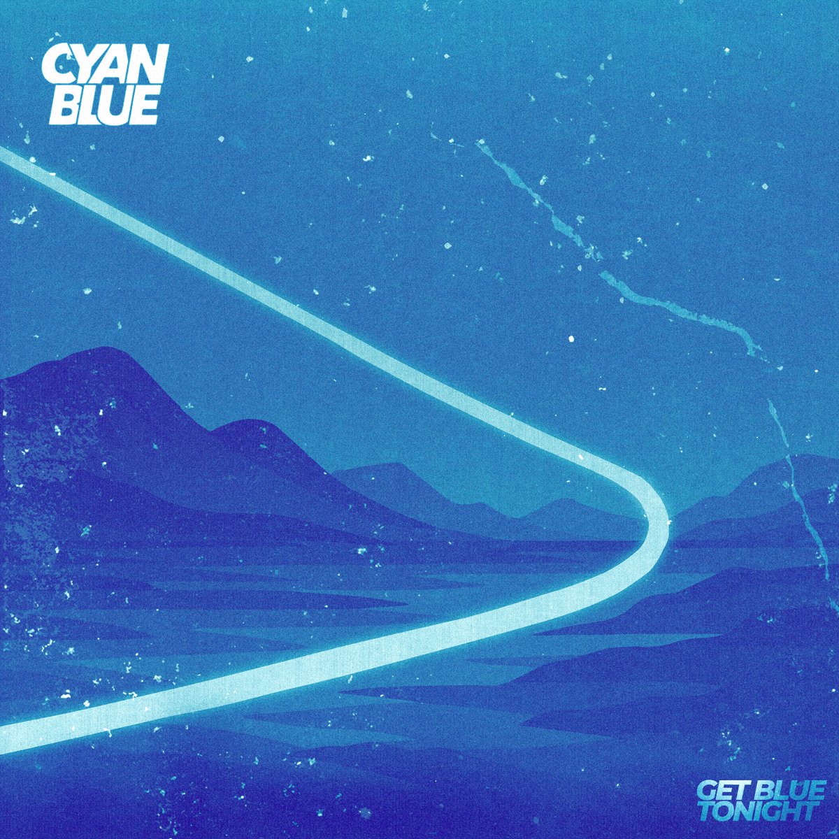 Happy Canada Day!🍁This NEW CyanBlue single is apart of a compilation called Hoserwave celebrating all things Canadian! So if you want a tune to feel the groove of Canada Day then this is one to check out!
soundcloud.com/itscyanblue/ge…