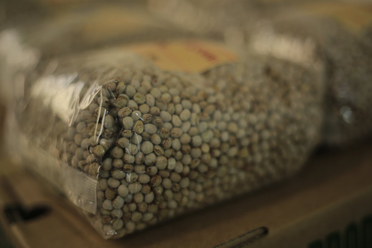 Agricultural sector policy: Interested in seed business, seed-related research, or production in Uganda? 

The Seeds and Plant Regulations, 2016, provide all the information you need to start and operate a competent, compliant enterprise.

Link to copy👉 agriculture.go.ug/wp-content/upl…