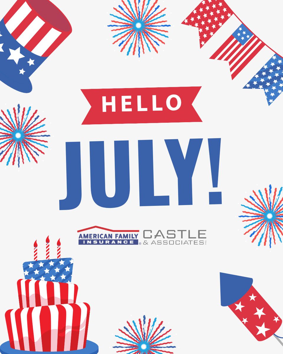 Travis Castle tweet media