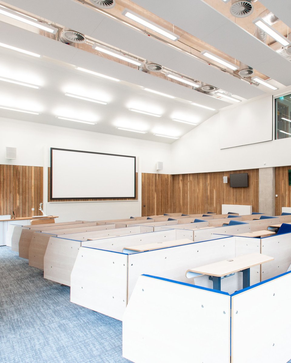 uniofglos's tweet image. We miss you, #TeamGlos. 🥺
