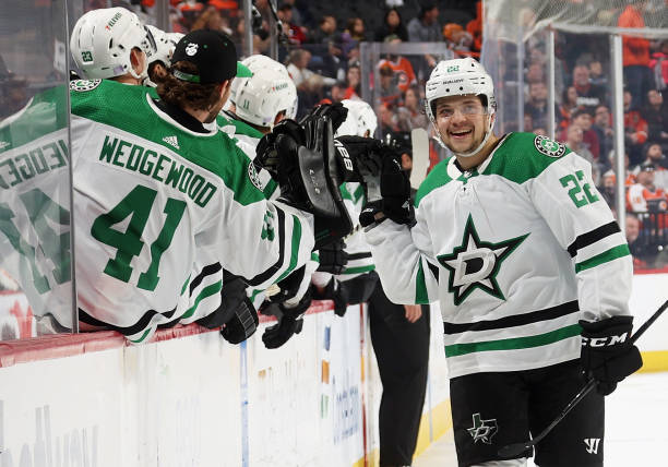 Jan Eichler tweet media