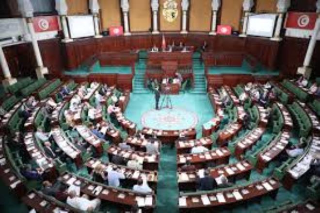 TAP news agency (@tapnewsagency) on Twitter photo #Tunisia: <a href="/ARPtn/">مجلس نوّاب الشعب - تونس 🇹🇳</a> on Tuesday approved a €50M loan deal with <a href="/AFD_France/">Agence Française de #Développement (AFD) 🇫🇷 🇪🇺</a> to modernise Civil Protection in response to climate-related disasters, with €1.5M grant to fund technical support and the loan term is 20 years with 7-year grace. #TAP_En #Tunisia: <a href="/ARPtn/">مجلس نوّاب الشعب - تونس 🇹🇳</a> on Tuesday approved a €50M loan deal with <a href="/AFD_France/">Agence Française de #Développement (AFD) 🇫🇷 🇪🇺</a> to modernise Civil Protection in response to climate-related disasters, with €1.5M grant to fund technical support and the loan term is 20 years with 7-year grace. #TAP_En
