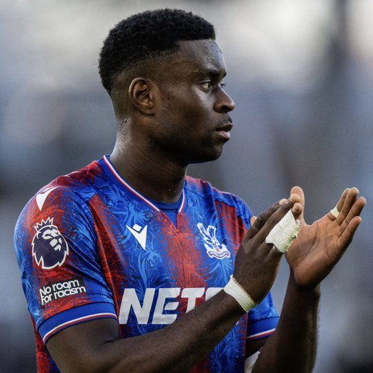 Futbol de Inglaterra tweet media