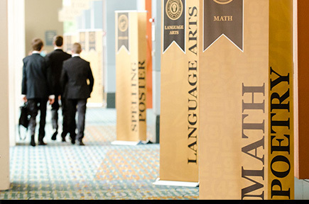 BCSD wins 15 awards at Senior National Beta Convention bcsdschools.net/o/bcsd/article…