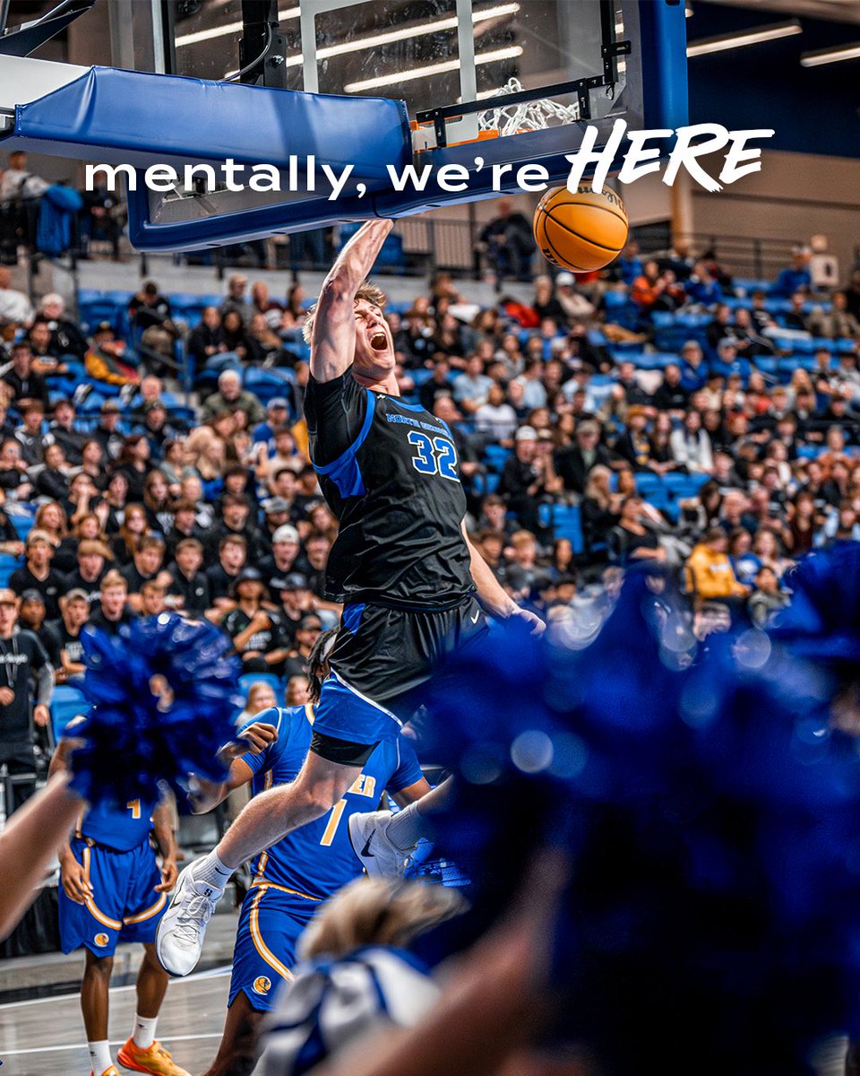 Counting down the days🏀🔜