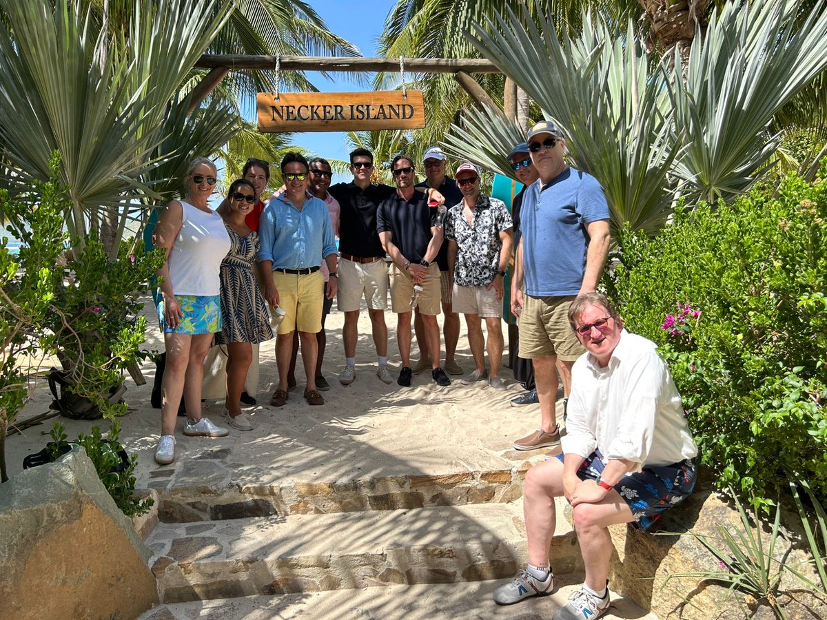 Over the past couple of weeks, key players in the financial services world converged on the shores of the British Virgin Islands for two globally significant conferences: INSOL BVI Seminar and Fintech on the Seas. The BVI relished its opportunity to play host, showcasing the
