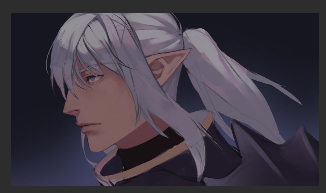 잠이 안와서 야금야금 작업중인데 자료가 없네