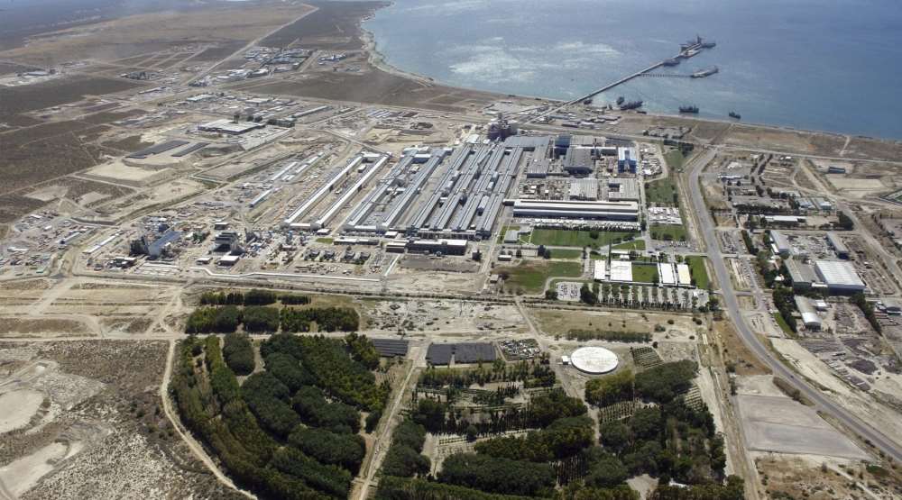 #Madryn #Chubut VISITAS GUIADAS GRATUITAS A LA PLANTA DE ALUAR Y SU PARQUE EÓLICO EN VACACIONES DE INVIERNO - <a href="/juanjosedFocati/">juan jose d Focatiis</a>  chubutcultural.com.ar/2025/07/visita…