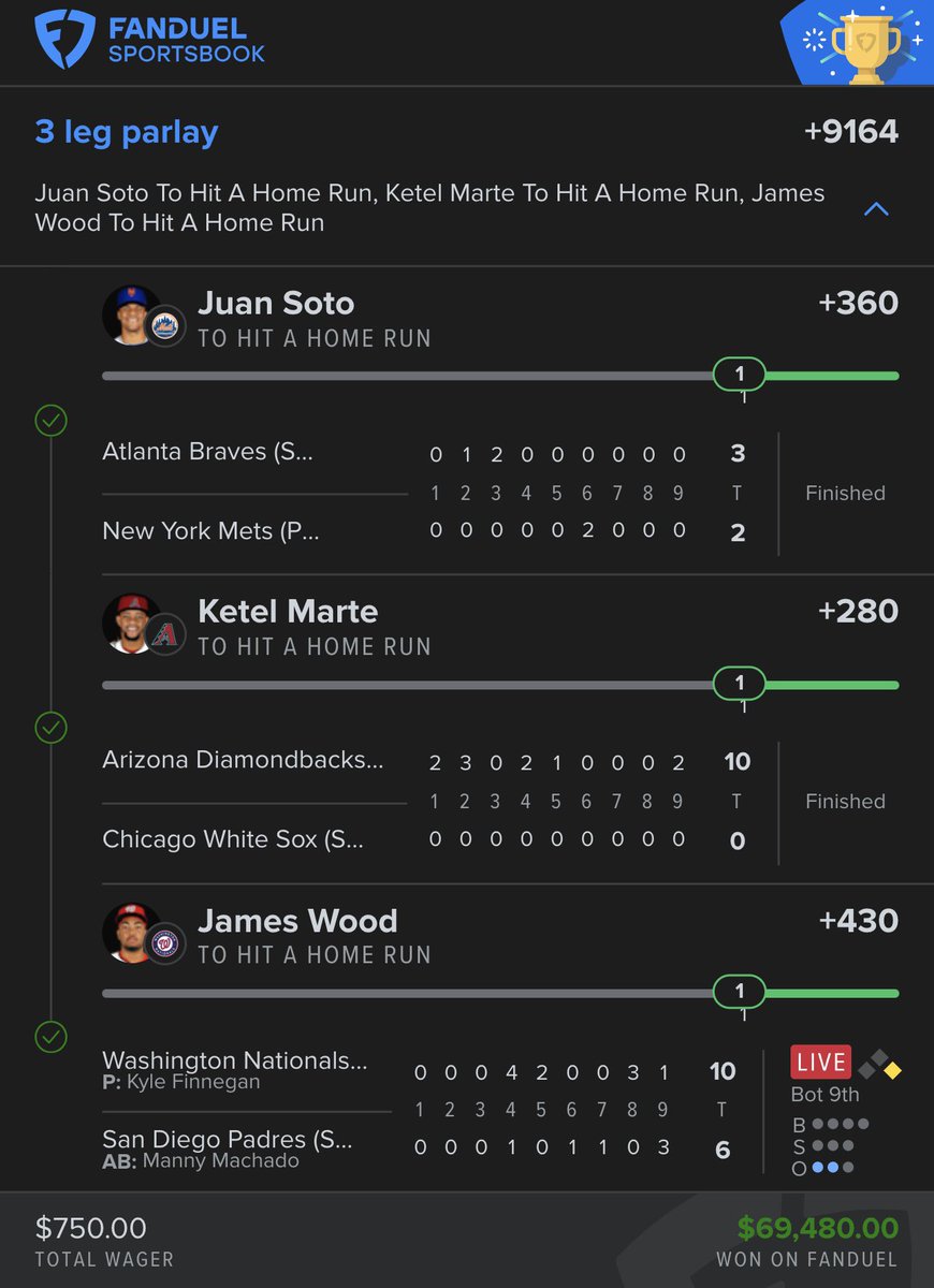 AllInAbe's tweet image. 𝗔𝗹𝗺𝗼𝘀𝘁 +$𝟯𝟬𝟬,𝟬𝟬𝟬 𝗙𝗿𝗼𝗺 𝗛𝗼𝗺𝗲𝗿𝘀 𝗜𝗻 𝗝𝘂𝗻𝗲

From $𝟯𝟬𝟬 in my savings to $𝟯𝟬𝟬,𝟬𝟬𝟬 a month simply betting on myself in life . 

𝗖𝗼𝘀𝘁 $𝟮𝟬 𝗧𝗼 𝗤𝘂𝗶𝘁 𝗬𝗼𝘂𝗿 𝗝𝗼𝗯 𝗙𝗼𝗿𝗲𝘃𝗲𝗿:
➡️ whop.com/checkout/plan_…