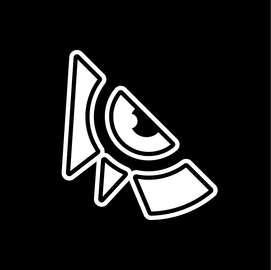 insomnia (@insomniaesp0rt) on Twitter photo 🔥We're looking for an organization to let us respresent them during Stage 2 Ignite💪
🏆Top 8 in Stage 1 Ignite
✅Qualified for Stage 2 Ignite <a href="/MarvelRivals/">Marvel Rivals</a>
Contact us at <a href="/OIekFaryna/">OlekF</a> / olek@proplayers.gg 🔥We're looking for an organization to let us respresent them during Stage 2 Ignite💪
🏆Top 8 in Stage 1 Ignite
✅Qualified for Stage 2 Ignite <a href="/MarvelRivals/">Marvel Rivals</a>
Contact us at <a href="/OIekFaryna/">OlekF</a> / olek@proplayers.gg