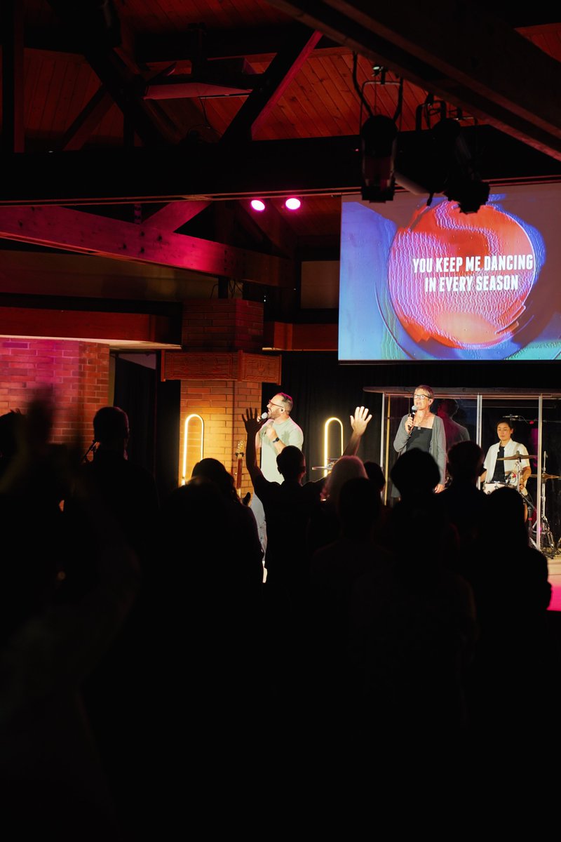 There is joy in suffering for the cause of Christ. God doesn't waste our pain. What we think is a setback, God often uses as a setup. 

Continue with us as we dive deeper into the book of Philippians and learn the true meaning of Joy.