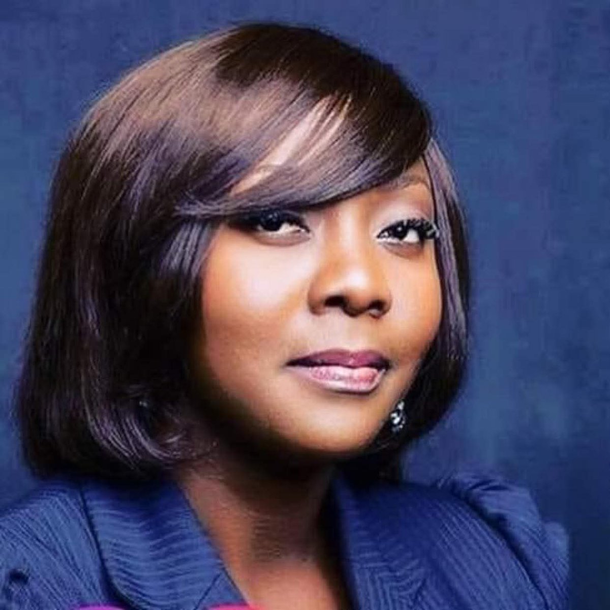 BREAKING: Woodlands Police Station have just detained 'wealthy' Faith Musonda following her bravado act of storming Community House in New Kasama to allegedly demand answers on why her court cases are delaying.

Details coming!