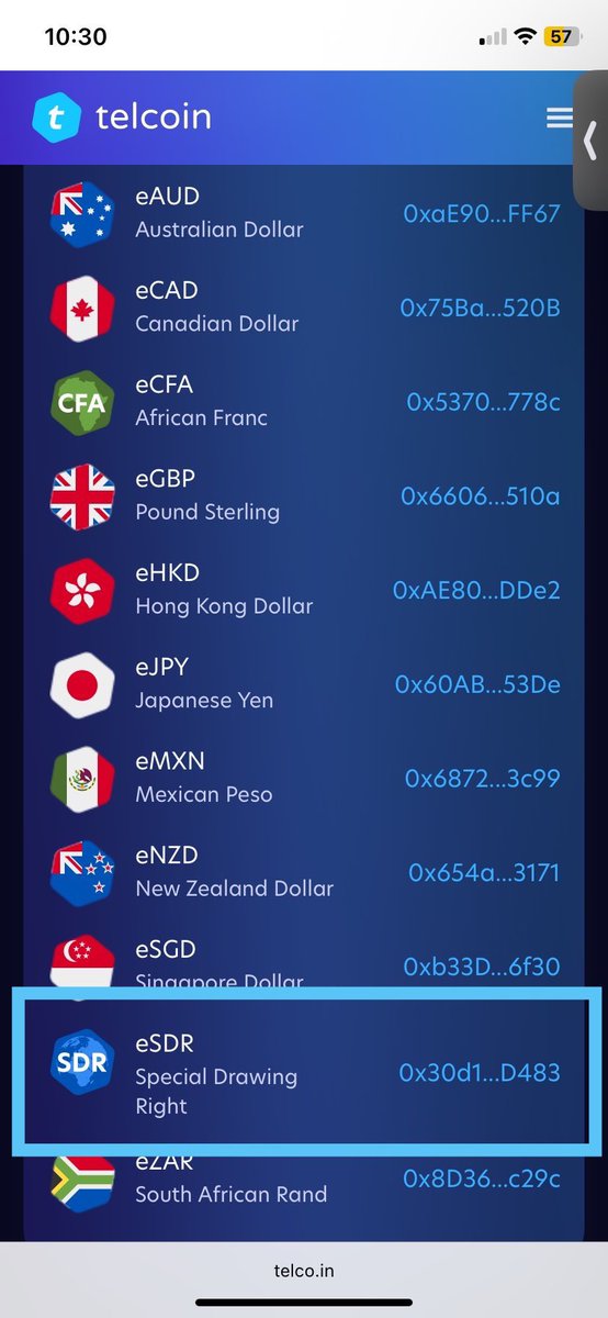 Crypⓣ⬡ ₿FF$ tweet media