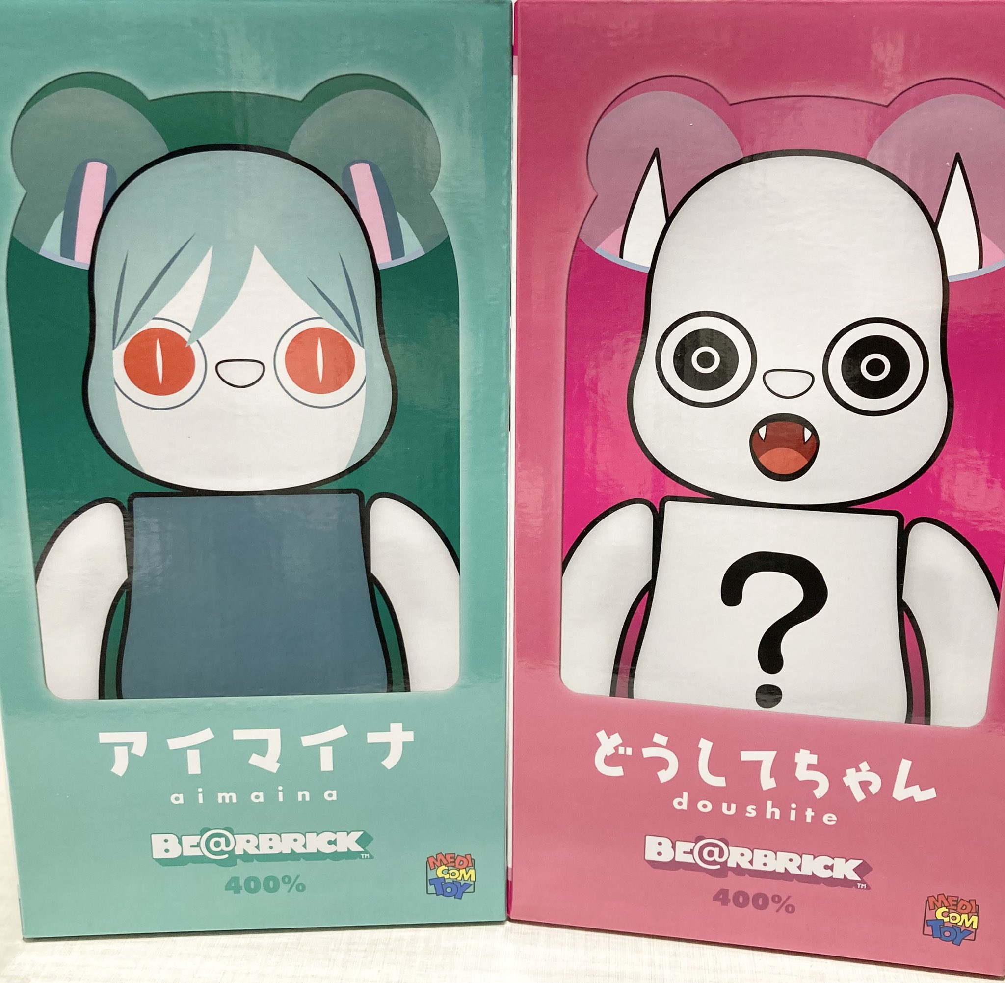 日産オンラインショップ：NISSAN BE@RBRICK “Sakura at Japanese