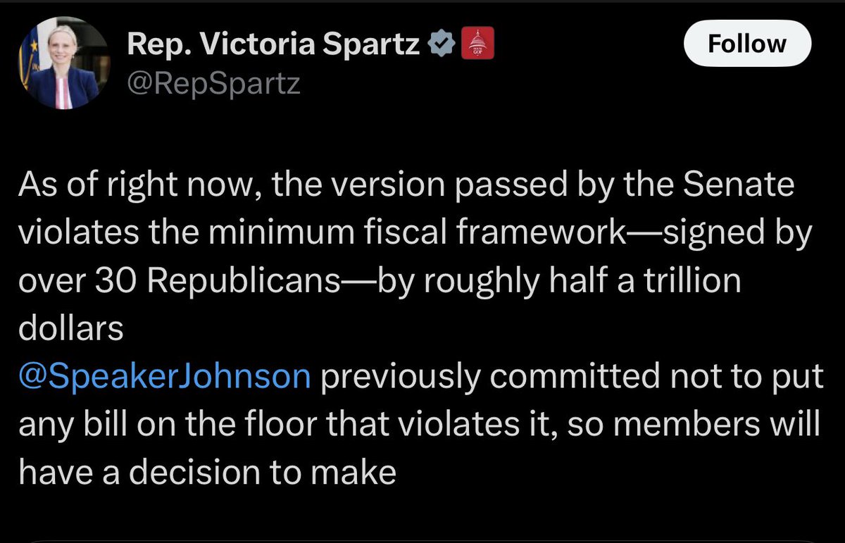 Ron Filipkowski tweet media