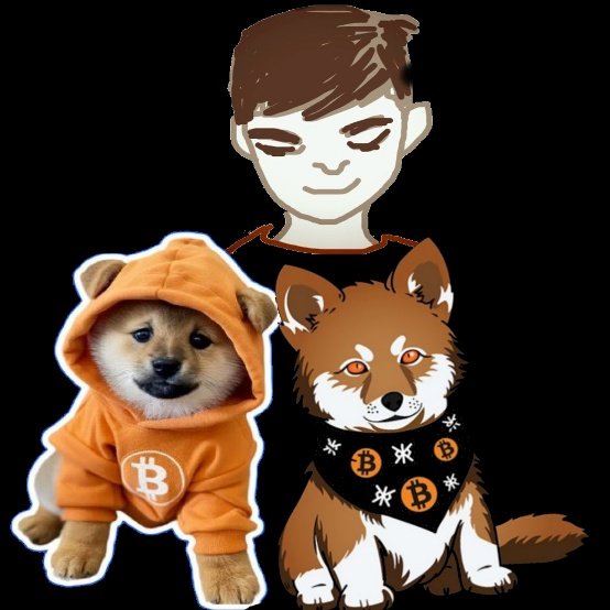 <a href="/arjunsethi/">Arjun Sethi</a> LFG $DOG and $LOBO 🔥 🐺 
<a href="/lobothewolfpup/">LOBO•THE•WOLF•PUP</a> <a href="/Loboarmy9/">LO₿O•THE•WOLF•PUP ᛤ | ARMY</a> 
<a href="/arjunsethi/">Arjun Sethi</a>
<a href="/pdimitrakos/">Peter Dimitrakos</a>
<a href="/krakenfx/">Kraken</a>
#loboonkraken
#Lobo #runes #btc