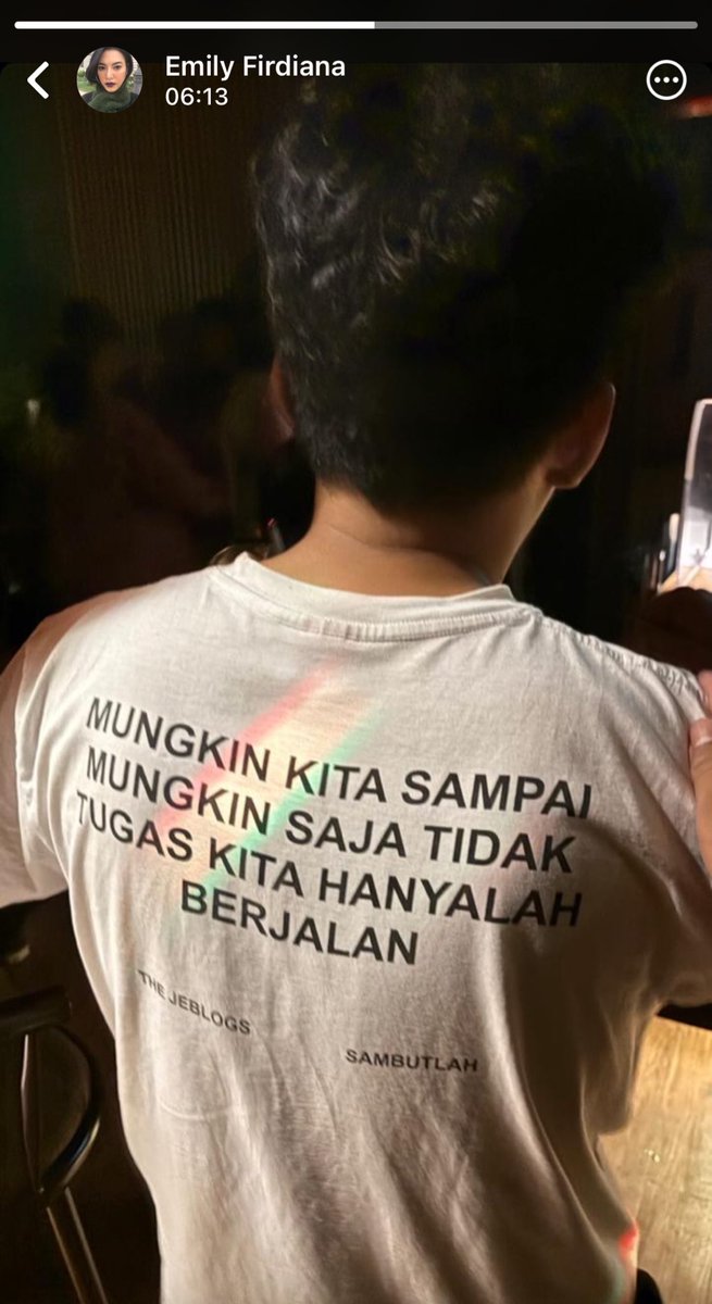 Bojoku senengane <a href="/TheJeblogs/">The Jeblogs</a> - Sani