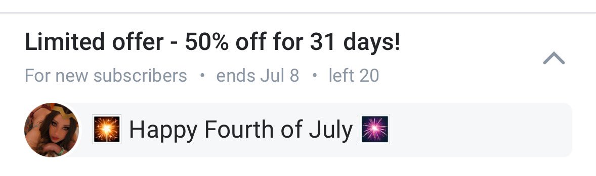 Babyfirefly219 tweet media