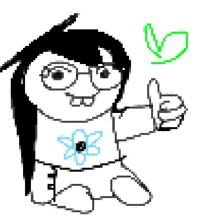 Me after being a sleeping for 15 hours everyday still tired go back to sleep for twelve more hours in the lucid fever dreamland