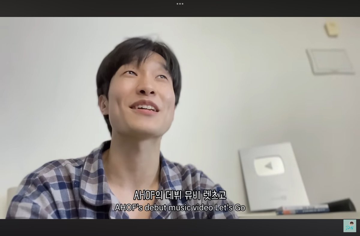 아이구 ㅋㅋㅋ 그렇지
youtu.be/AbY4o-aWGic?si…
#AHOF #아홉 #JL #제이엘 <a href="/AHOF_official/">AHOF</a> <a href="/kooky__official/">Kooky</a>