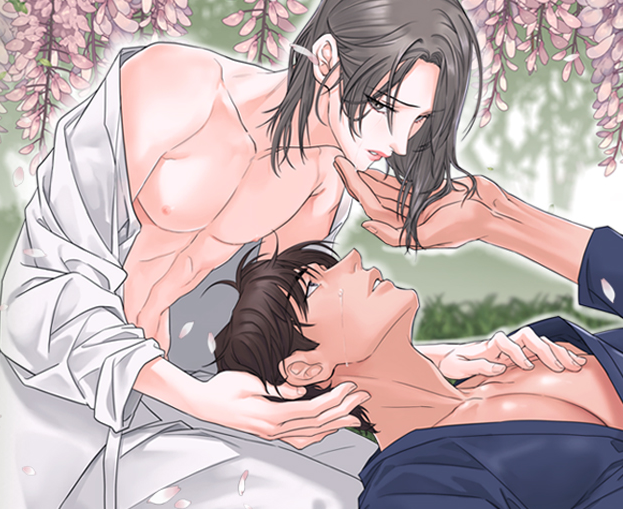 rogoon07's tweet image. 미스터 블루 상반기 결산 이벤트 진행 중입니다!
자세한 사항은 미블 홈페이지에서 확인 가능하시며, 
7월 7일까지 특가 이벤트도 진행중이니 많은 관심 부탁 드리겠습니다~(´▽`ʃ♡ƪ)
mrblue.com/webtoon/wt_000…