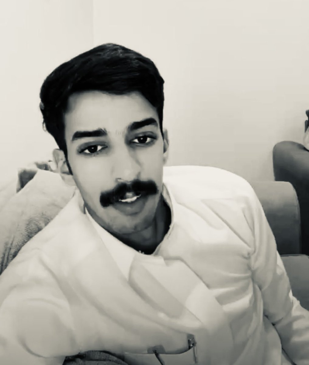 #رايد_الشيباني ~ <a href="/2rile/">رايد الشيباني</a>
-