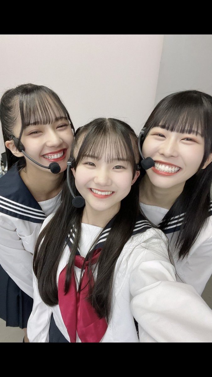 あみ 様 おまとめ4点 * BTS * 匂わせ * 推し活 oshimoa_jp ⇦推し活情報はこちら 今回紹介した内容はこちら