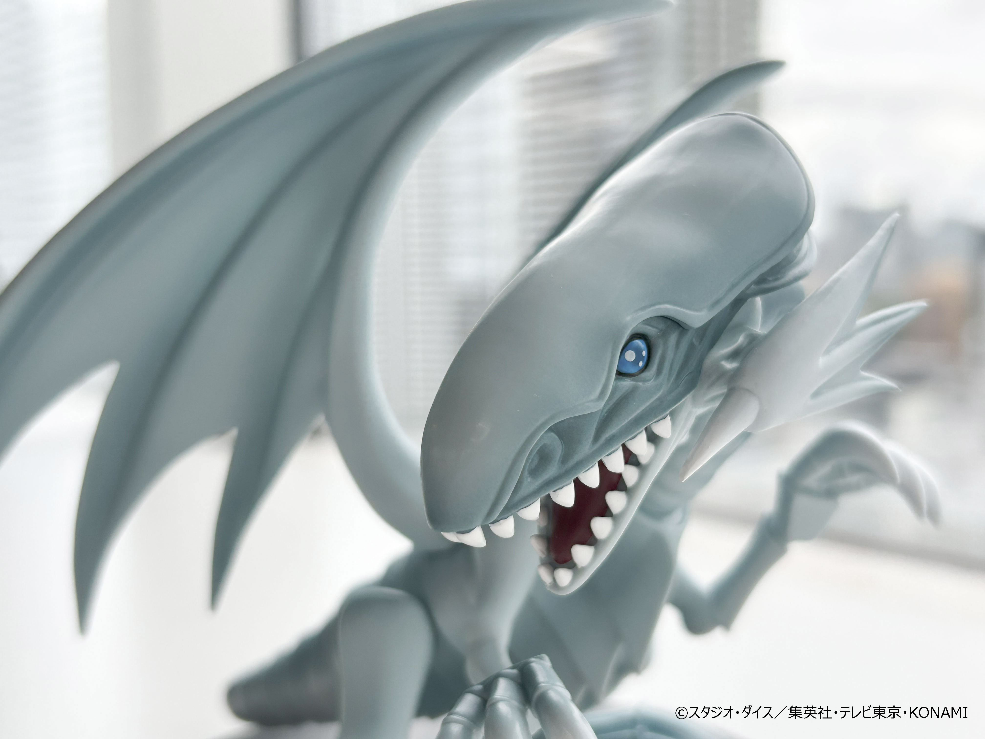 遊戯王 Equal Arts 青眼の白龍 ブルーアイズホワイトドラゴン 遊戯王 Equal Arts 青眼の白龍ブルーアイズホワイトドラゴン 8個