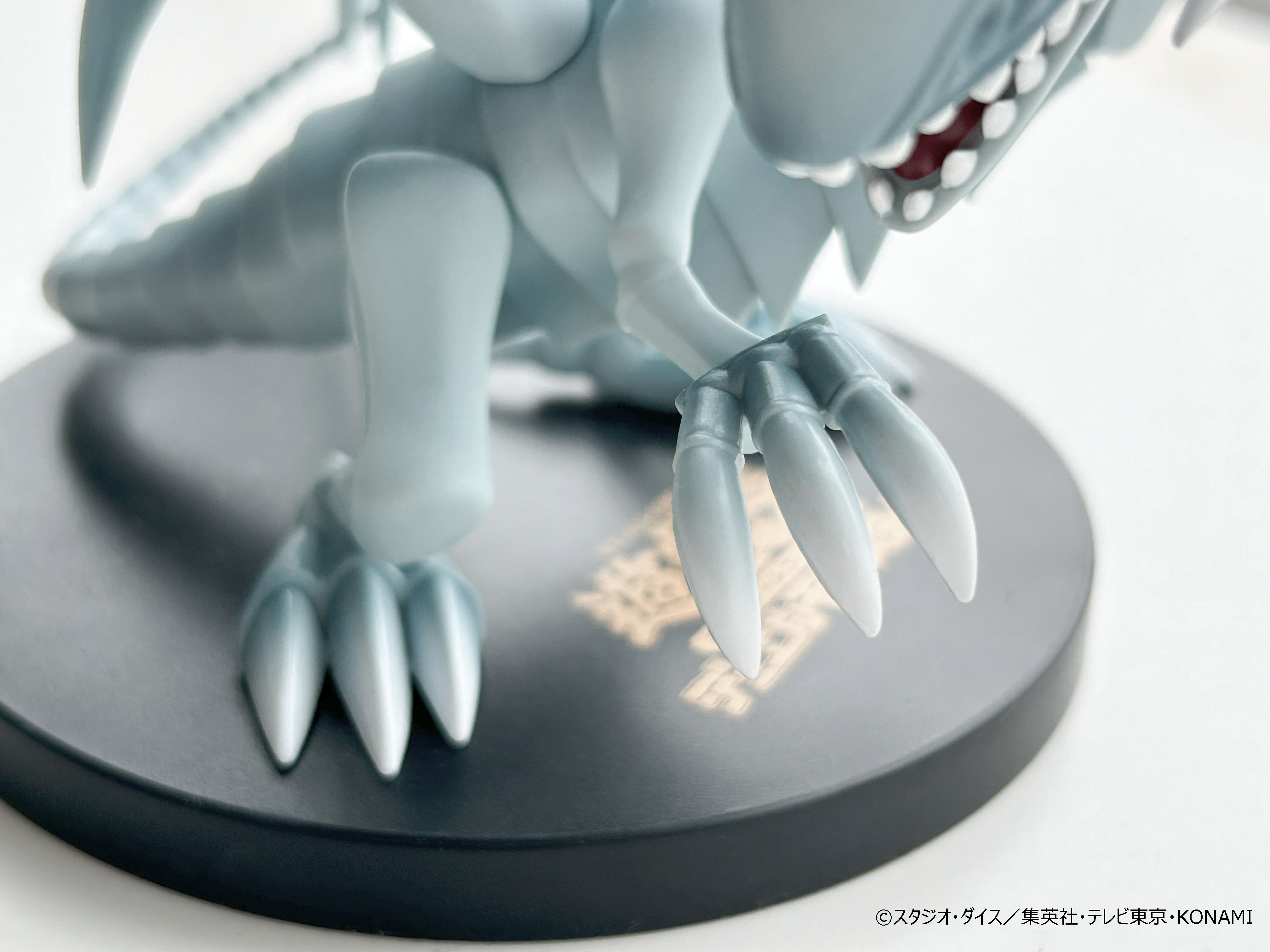 コナミプライズコレクション​ on X: 