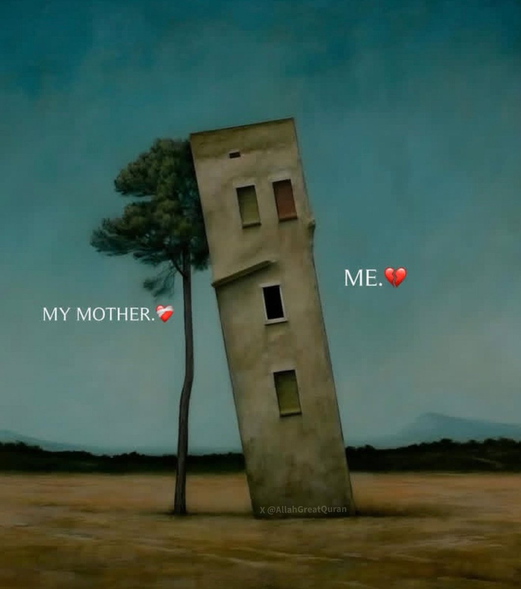 Bu, malam tadi aku kehujanan. Tiap-tiap rindu yang aku tahan, tergelincir di sepanjang jalan pulang. Aku kewalahan, bulir yang memenuhi pelupuk mata turut berjatuhan.
Bu, rindunya harus aku kemanakan? Mampukah do'a-do'aku memelukmu menghantar tenang yang kau nantikan?

#CelahAwan