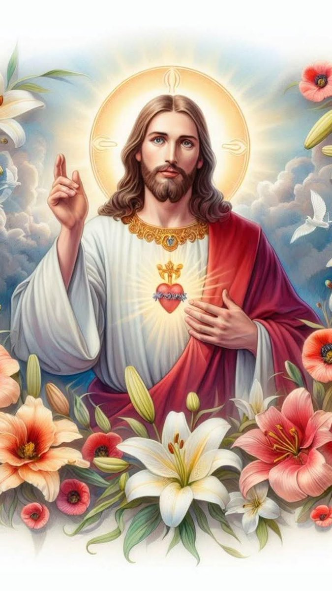 nardavasquez58 tweet media