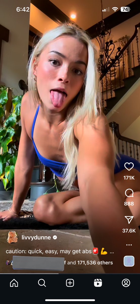 Call me old fashioned and put my balls in a waffle iron