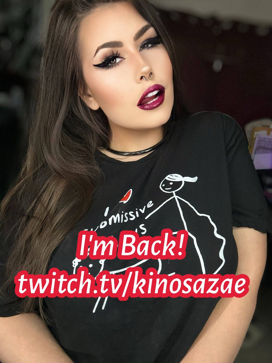 kinosazae