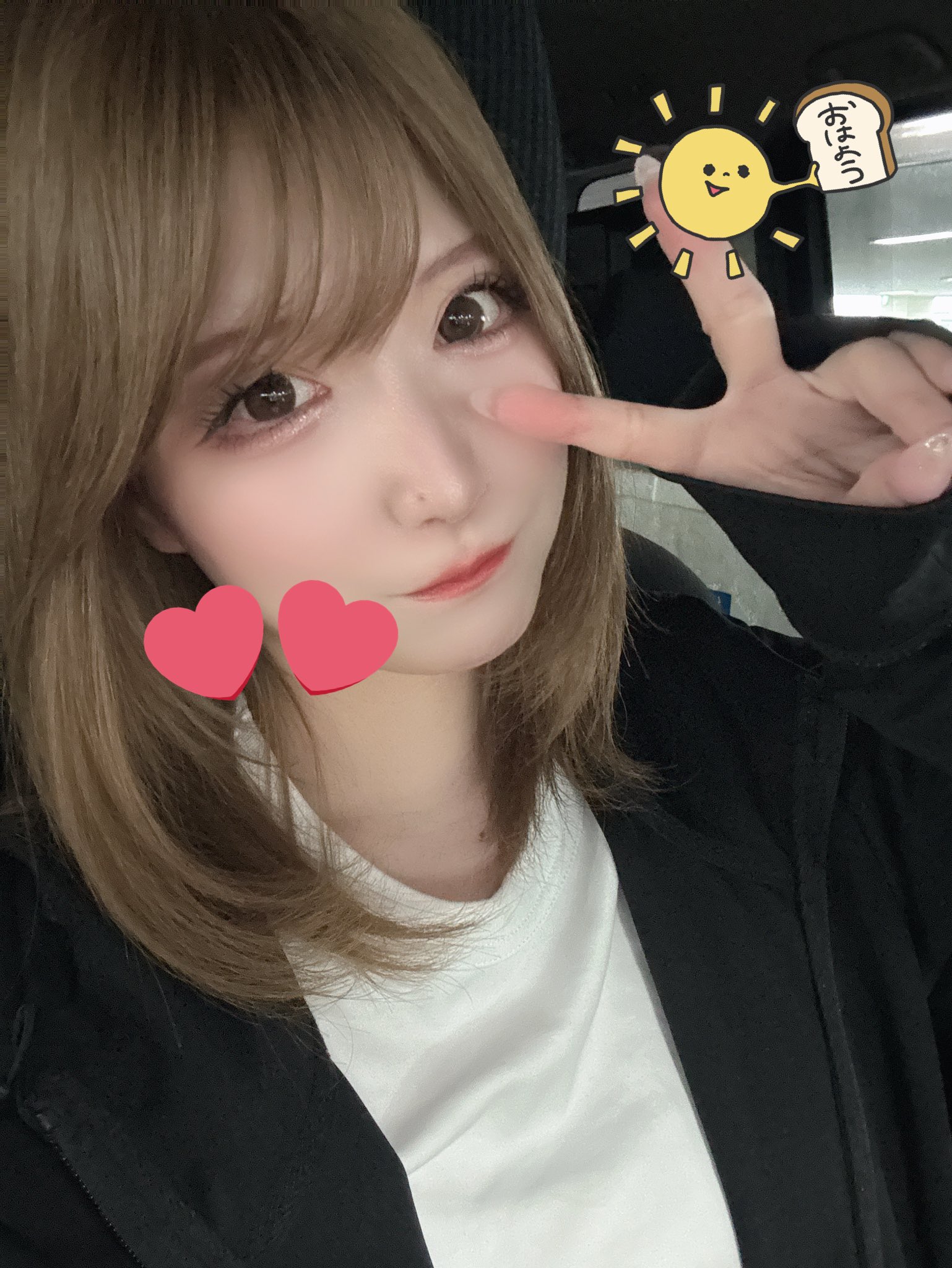 AIMI☆ on X: 