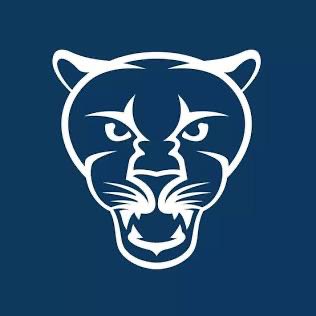 ryanbrooks26's tweet image. After a great call with @MiddFBMandigo I am thrilled to announce that I have received an offer from @MiddFootball! @jasonthomasfb
@NewCanaanFB @Coach_Nguyen