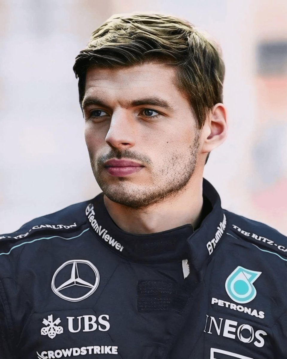 Florencia Andersen tweet media