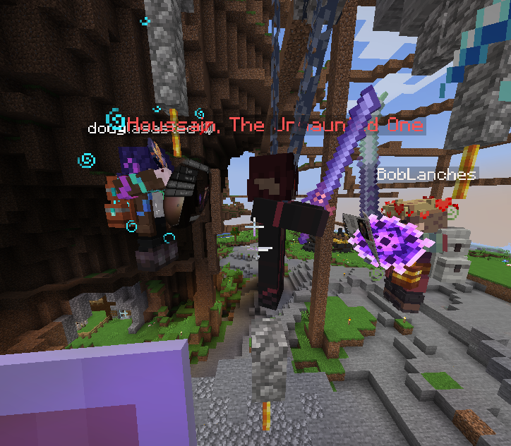 Brinous ✨♦️ tweet media