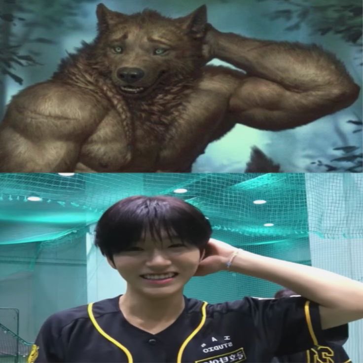 kurikukyu's tweet image. #KASUS