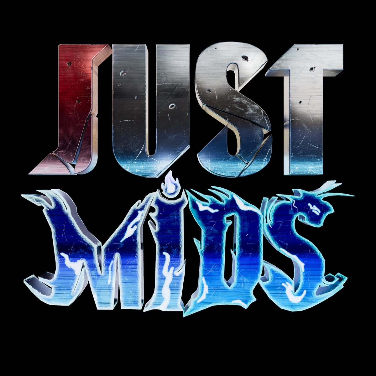 lord forgive me... but it's time to go back to the old me

comm for <a href="/MississaugaMids/">Just Mids</a>