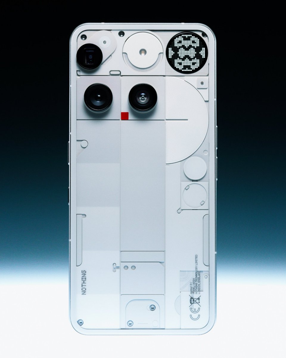 Victor Abarca tweet media