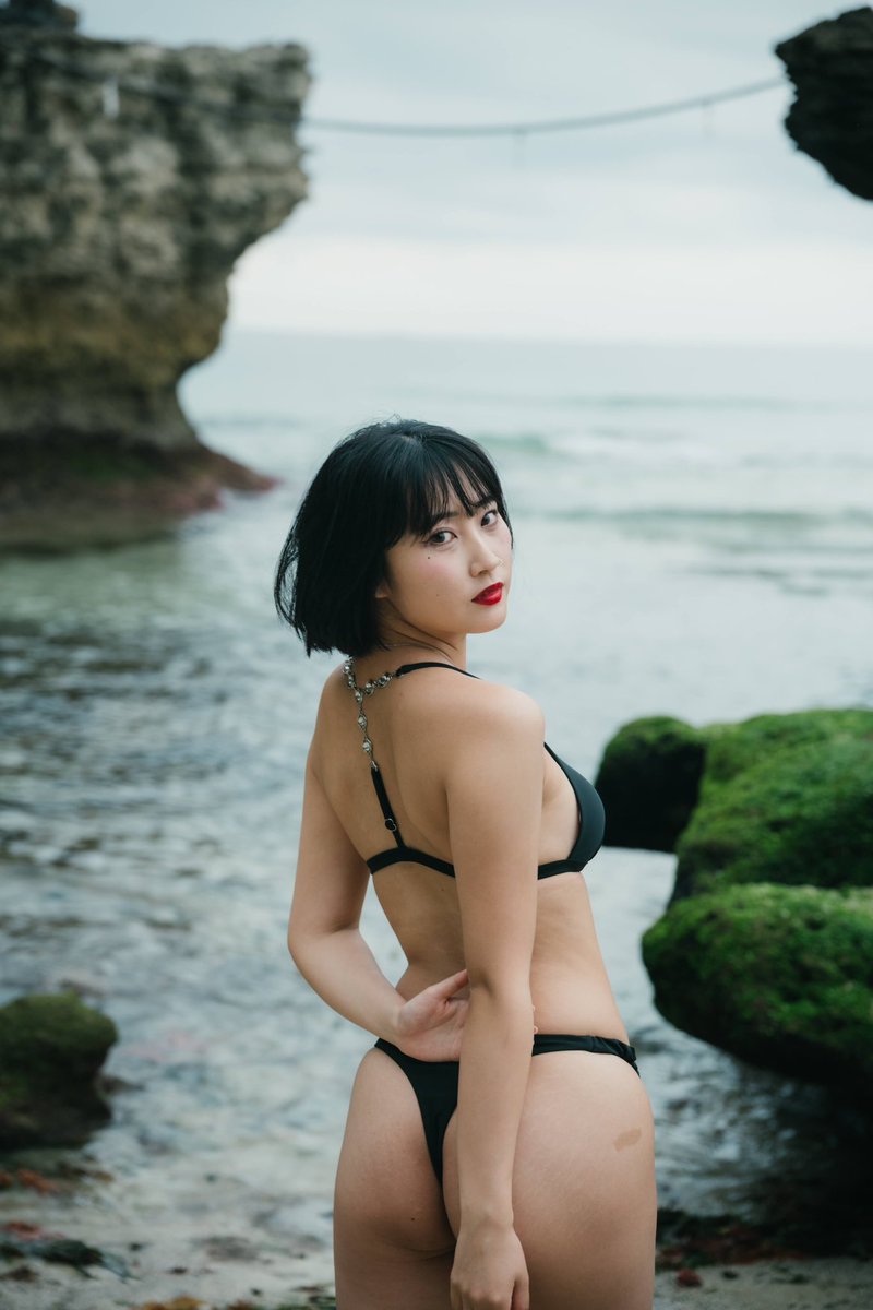 おはよう🐰

#被写体 #カメラマンさん募集