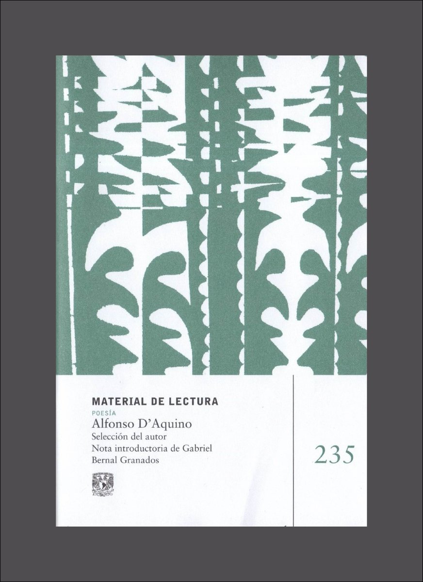 Ediciones Odradek tweet media