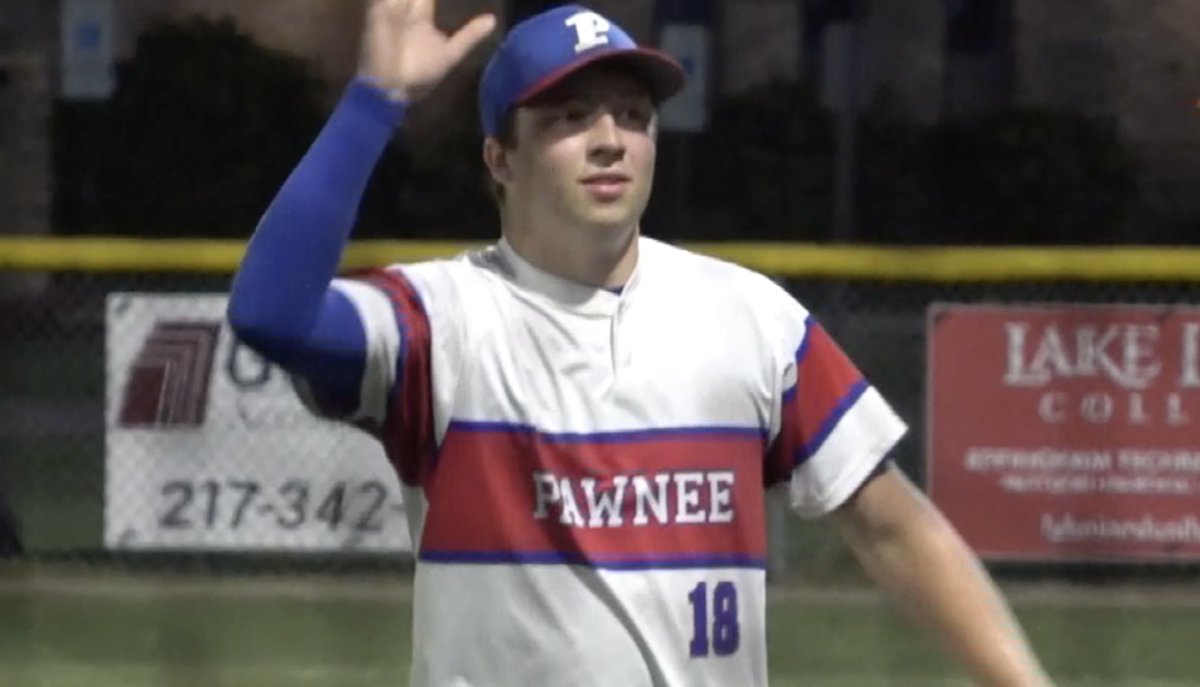 4th Annual Channel1450 Awards - Area Baseball
channel1450.com/2025/07/01/4th…