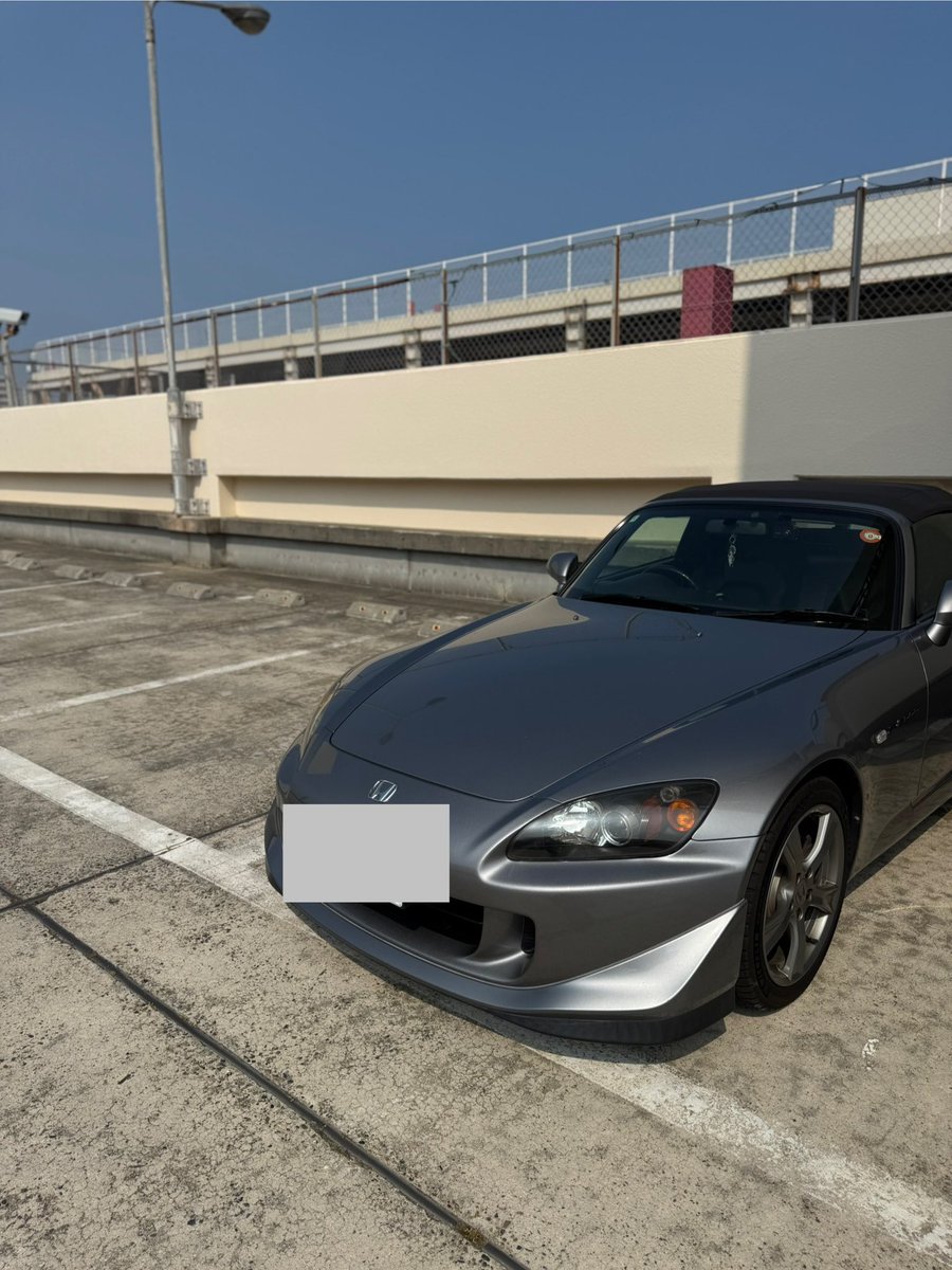 新潟巡り2日目
出発ー！