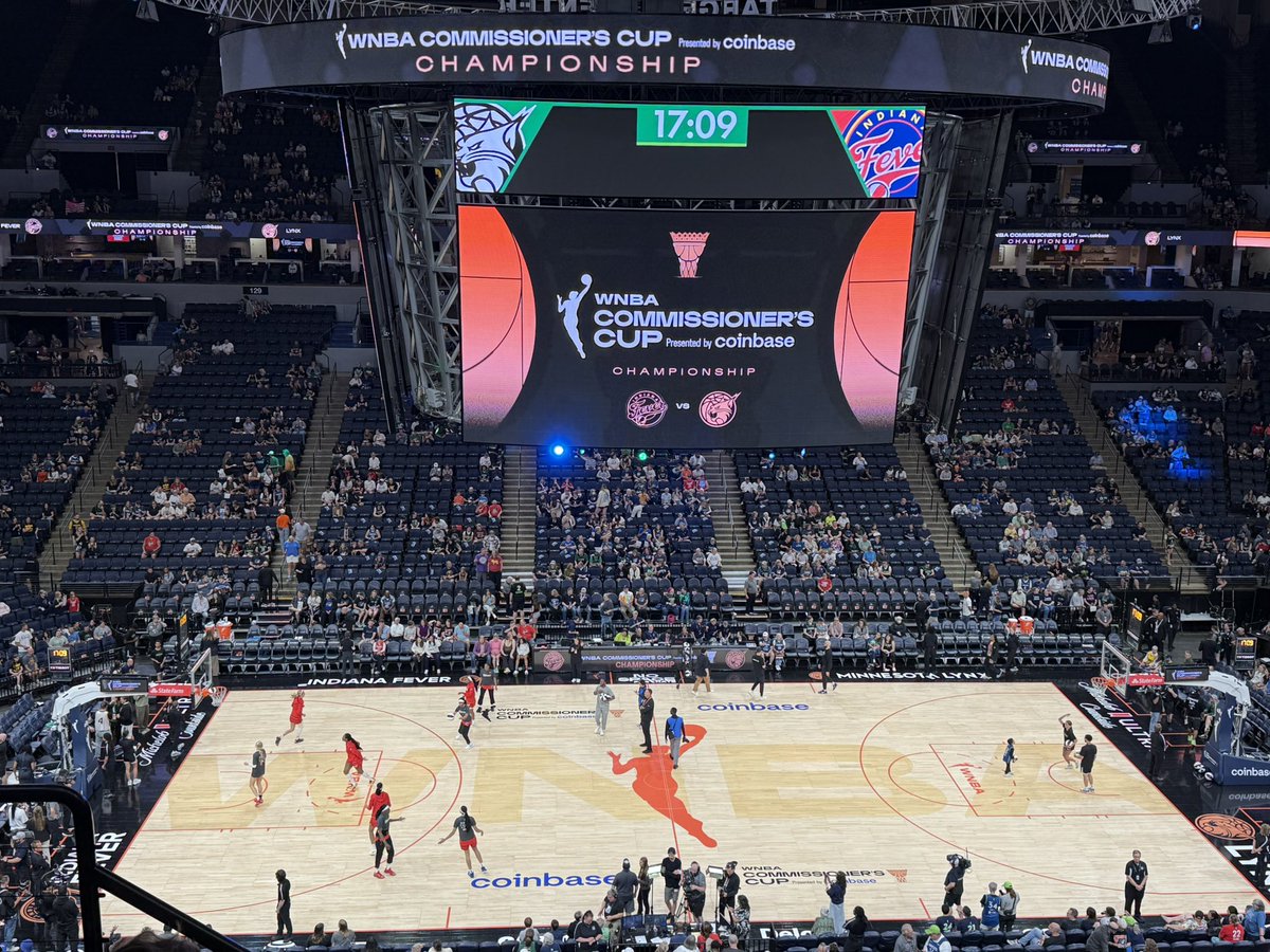 Mendoza Buckets tweet media