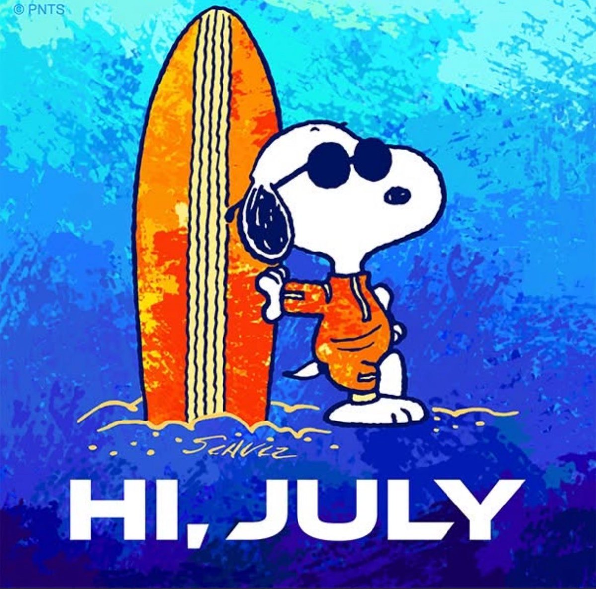 Peanuts_4Fans's tweet image. It’s Canada Day!
Charlie Brown is still overthinking things, Snoopy’s demanding snacks, and Linus is politely explaining the flag.
Some things are just better with good friends and a quiet summer day. 🇨🇦
#CanadaDay #PeanutsCelebrates