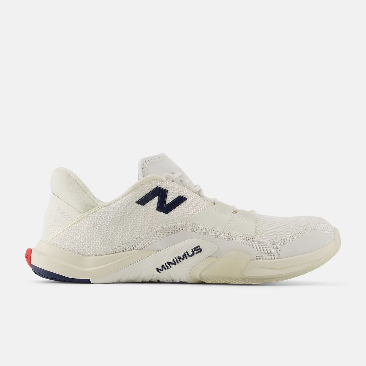 大谷翔平夫婦愛用 New Balance ボストンバッグ 新品未使用