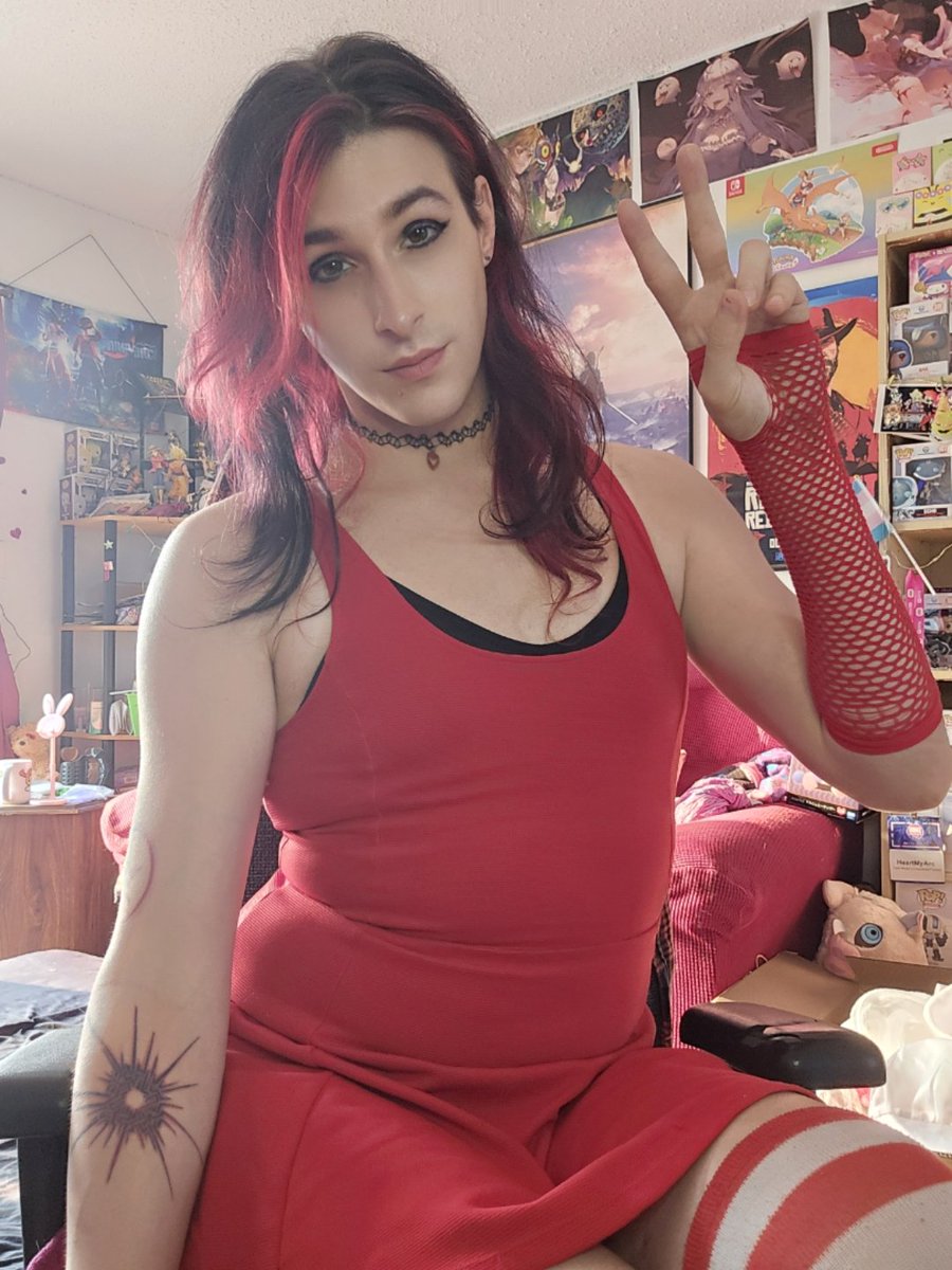 NXT is starting, and you KNOW I've got opinions 💛💀

Live reactions, wild takes, thirst levels at 100 - come scream at wrestling with me!

Twitch - @ ArcDrifter

#WWENXT    #WrestlingCommunity