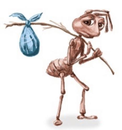 DJGould94's tweet image. How it feels to say "bless you" and then realise they didn't sneeze, they coughed